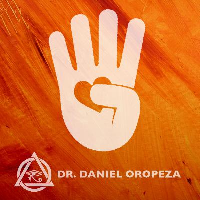 El Universo a tus pies: La frecuencia secreta que nadie te enseñó.