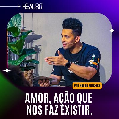 HIP-HOP FESTIVAL 52 yrs of hip-hop in Morningside Park Interview and performance @realije HIP-HOP FESTIVAL 52 yrs of hip-hop in Morningside Park Interview and performance @realije