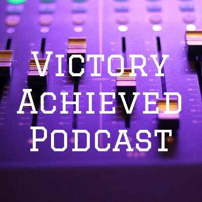 Episode 59: Bean Boozled