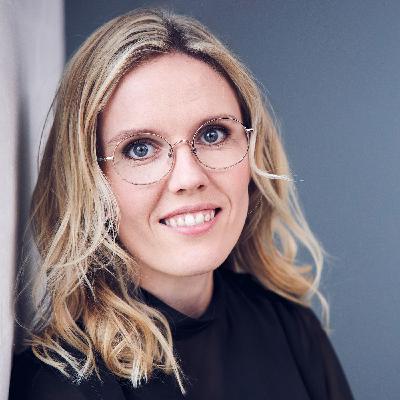 Stærke følelser og impulser: Få roen tilbage med kædeanalysen (Genudgivelse fra 'Indsigt med Cleoh', sept. 2020)