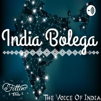 Rabindranath Tagore:The Bard of Bengal... Rabindranath Tagore:The Bard of Bengal...