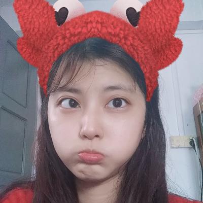LOVE is GONE (cover)