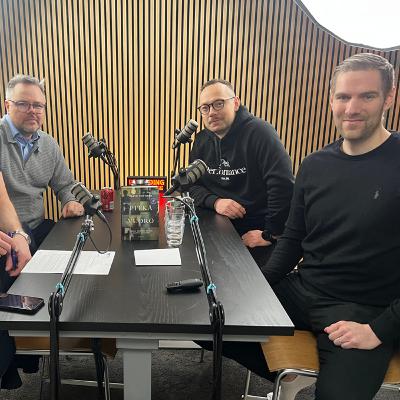 RAKENNUSALAN PIMEÄ PUOLI – TYÖPERÄINEN HYVÄKSIKÄYTTÖ JA MITEN SIITÄ PÄÄSTÄÄN EROON?