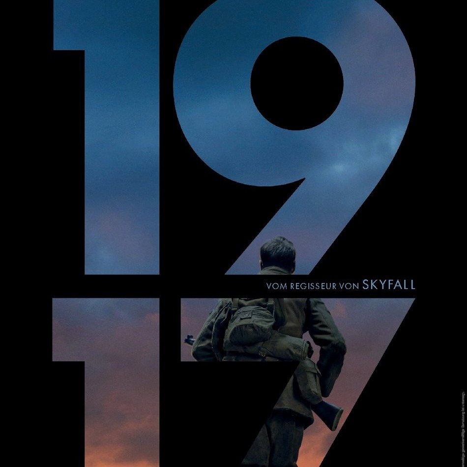 deutschland film liste 2020