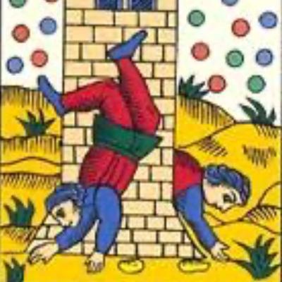 Meditação guiada tratamento espiritual para as emoções Meditação guiada tratamento espiritual para as emoções