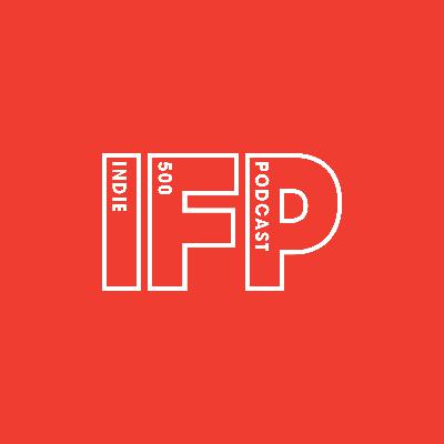 Adios Season 1, Howdy Season 2! Adios Season 1, Howdy Season 2!