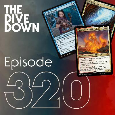 Episode 320: RC Minn & What's Modern All About?