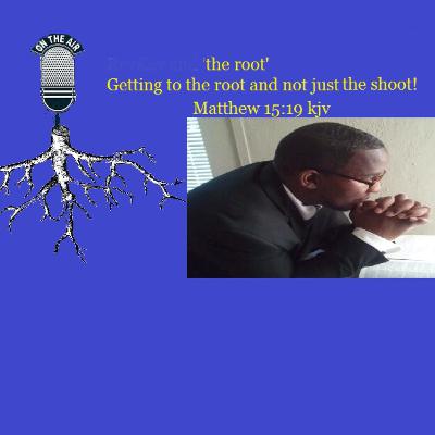 Now are we the sons of God part3 Now are we the sons of God part3