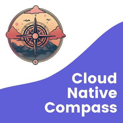 Cloud Native Compass: From Kubernetes to Cloud Run: Chainguard's Journey
