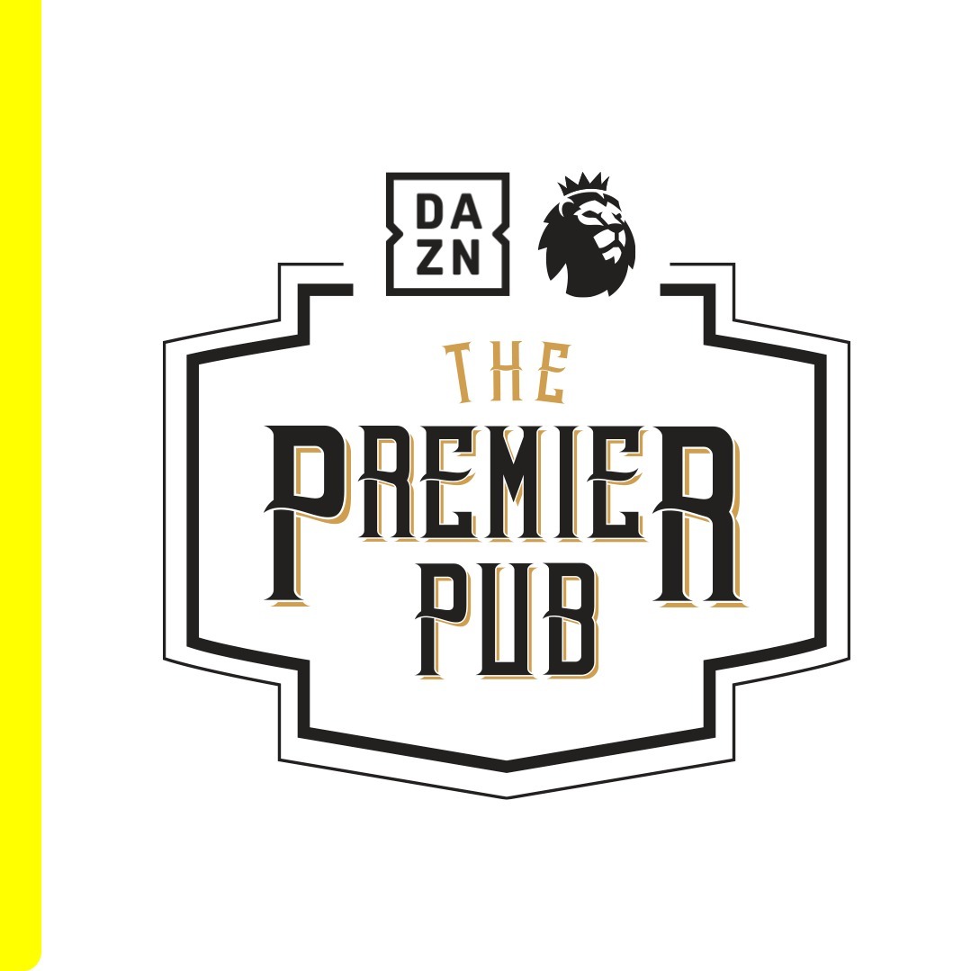 DAZN Portugal