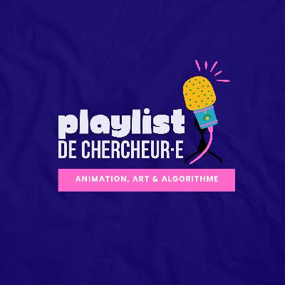 Comment le numérique se met au service des artistes ?