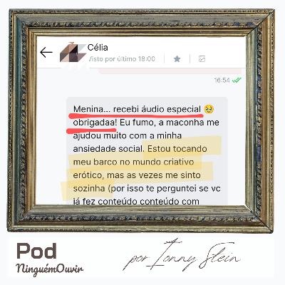 O que fazer para ganhar dinheiro sozinha?Apoio Criadoras +18!Como gerar ideias criativas?Como ganhar dinheiro na internet de forma honesta e comprovada! Formas de Ganhar Dinheiro com Conteúdo Adulto,O O que fazer para ganhar dinheiro sozinha?Apoio Criadoras +18!Como gerar ideias criativas?Como ganhar dinheiro na internet de forma honesta e comprovada! Formas de Ganhar Dinheiro com Conteúdo Adulto,O