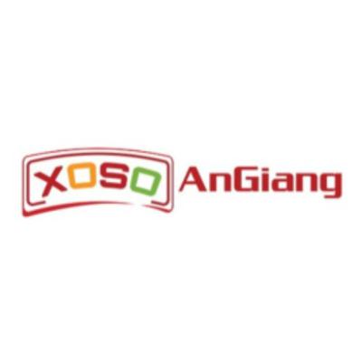 xosoangiang