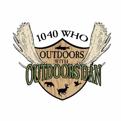 Outdoors Dan 9-16-17 Hour 2