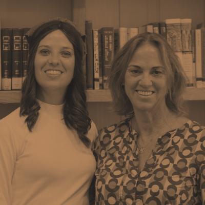 מלכי רוטנר | "הפס הדקיק שבליבי" מלכי רוטנר | "הפס הדקיק שבליבי"