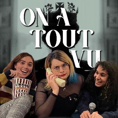 S02E08 - On a tout vu le finale de The Crown