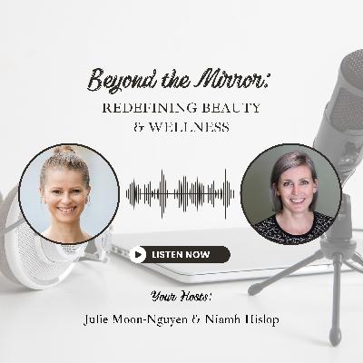Beyond GLP-1s: The Human Side of Weight Loss