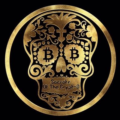 Episode 2: Ripple Effect: The Good, The Bad and The Ugly feat. Daniel Sado