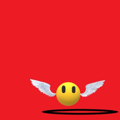 Forbidden Crisis - Chapter 1