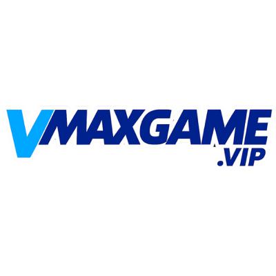 vmaxgamevip