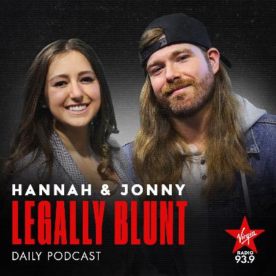 End Of An Era: Hannah And Jonny Are MOVING?!