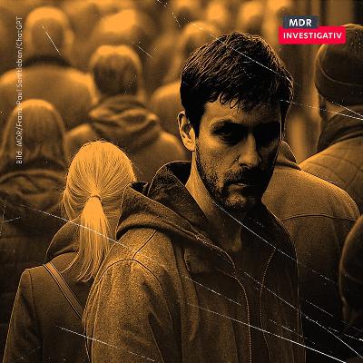 "Attentäter unter uns" - Interview mit einem Gefährder