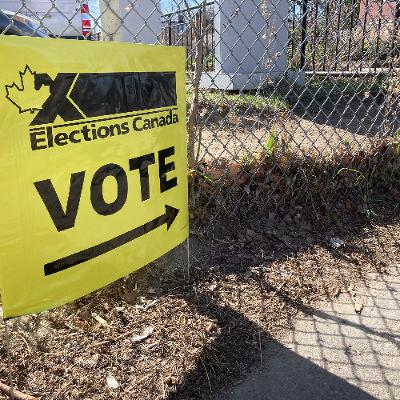 Will there be a Spring Election in 2026_ Will there be a Spring Election in 2026_