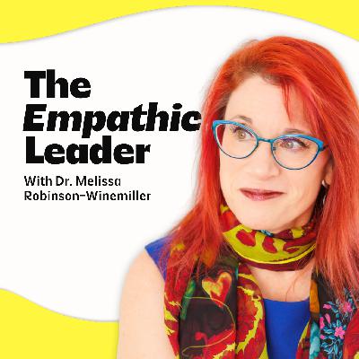 Why Empathy Is Your Most Powerful Sales Strategy w/ Art Fromm (E44)