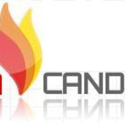 Day Break & Nightfall Special - Sensation 2012 - The Podcast