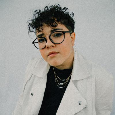 #14 -Miscellaneous Melodies : HAGER #14 -Miscellaneous Melodies : HAGER