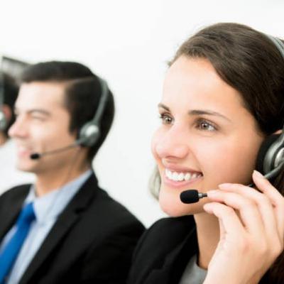 कसटमर कयर स ऐस बत करग तब त कम ह गय Viral Call Recording