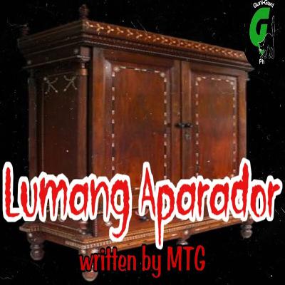 Lumang Aparador Lumang Aparador