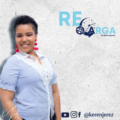 5 Actitudes - Episodio 21