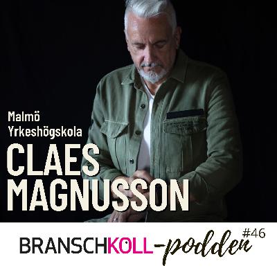 ”AI kommer inte ta ditt jobb. Men någon som kan AI kommer göra det.” ”AI kommer inte ta ditt jobb. Men någon som kan AI kommer göra det.”
