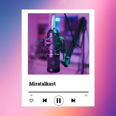 #2 ces choses qui me font du bien #2 ces choses qui me font du bien