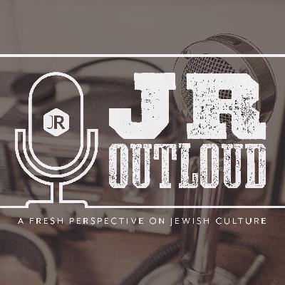 In conversation: Josh Azouz