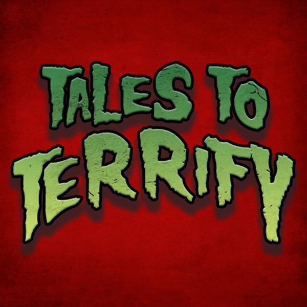 Tales to Terrify 316 Randall Garrett Angela Slatter Tales to Terrify 316 Randall Garrett Angela Slatter