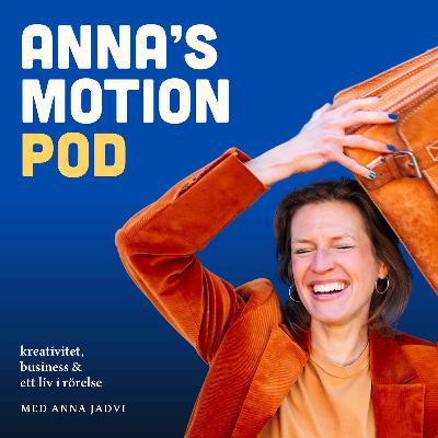 #28 På spaning i Europa #28 På spaning i Europa