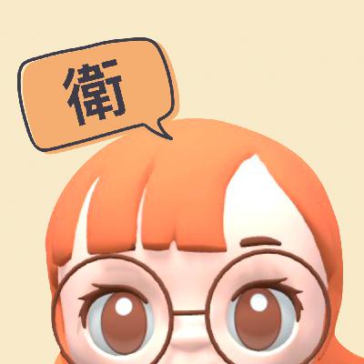 EP10|【母親節特輯】聽長庚養生村裡的爺爺奶奶討論母親節 EP10|【母親節特輯】聽長庚養生村裡的爺爺奶奶討論母親節