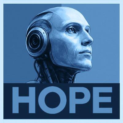 עוד פעם סוף העולם?