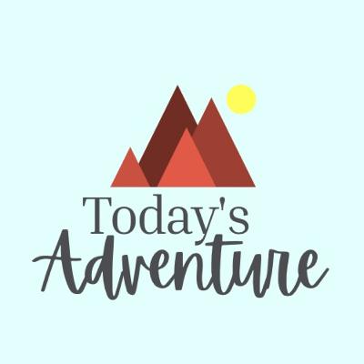 3.9 Yellowstone & Glacier National Park