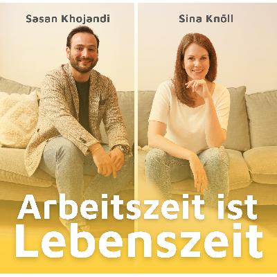 Wie du Stress im Job wirklich los wirst - die Wahrheit, die kaum jemand kennt!