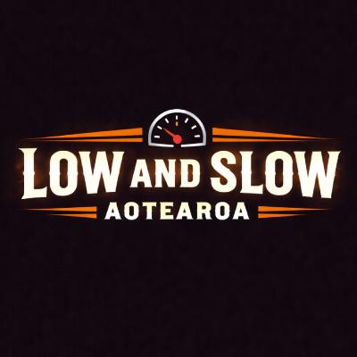 EP 8: Why Low & Slow Took Off in NZ So Fast