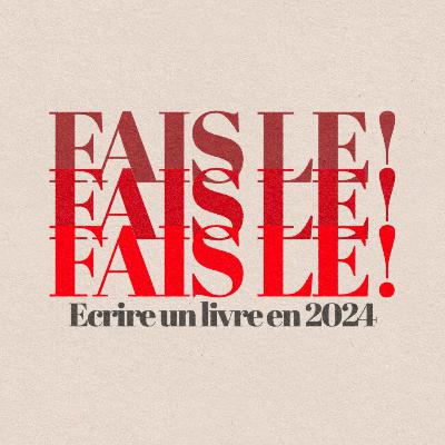 Bienvenue dans Fais Le ! (Bande-Annonce)