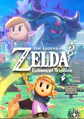 Episode 67 Episode 67