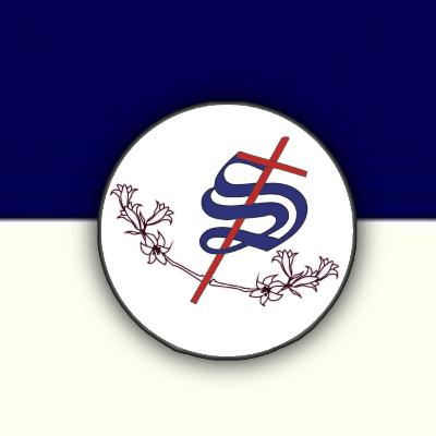 Reflexión sobre la verdad • 09-08-2020 Reflexión sobre la verdad • 09-08-2020