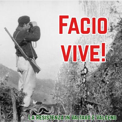 Facio Vive!