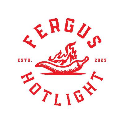 Fergus Falls Fire Department - Ryan Muchow