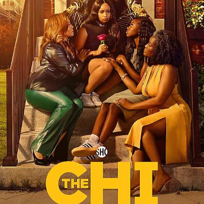 The Chi Season 7 Review