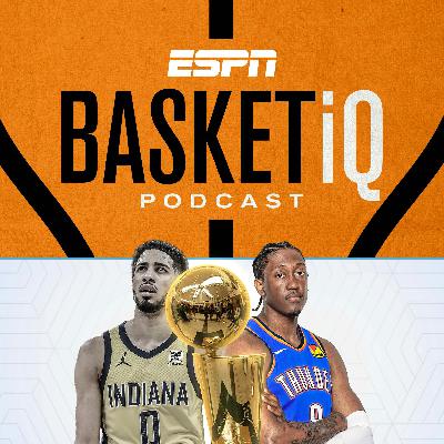 NBA Finals 2025: ¿Indiana Pacers pueden forzar un Juego 7 o veremos a Oklahoma City campeón?